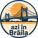 brand-logo