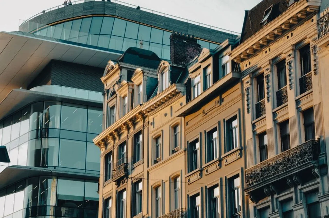 De ce se caută bruxelles acum