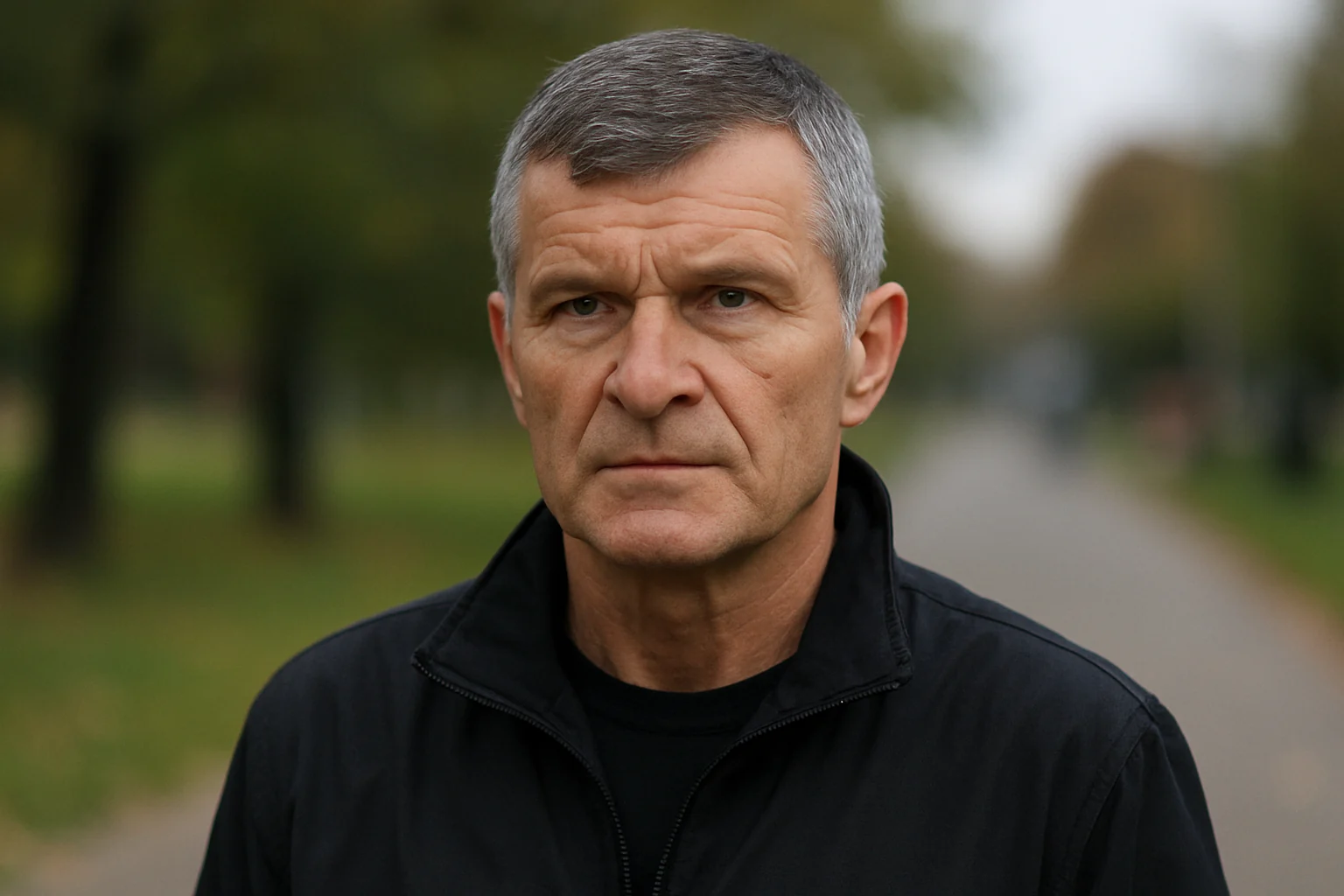De ce a intrat Ioan Ovidiu Sabău în discuția zilei