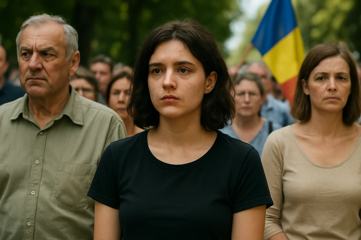 De ce a intrat 13 Iunie în discuția zilei