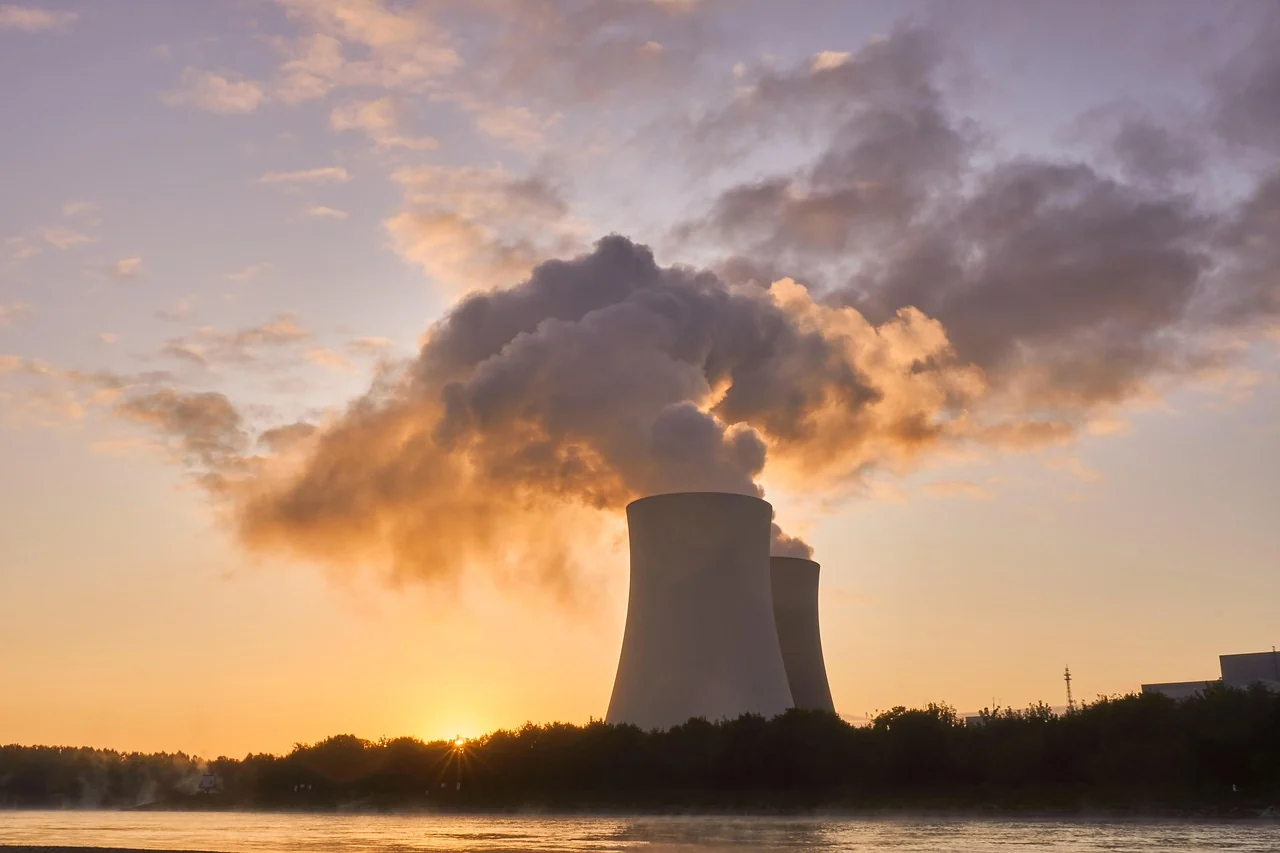 Nuclearelectrica și întrebările pe care le ridică azi