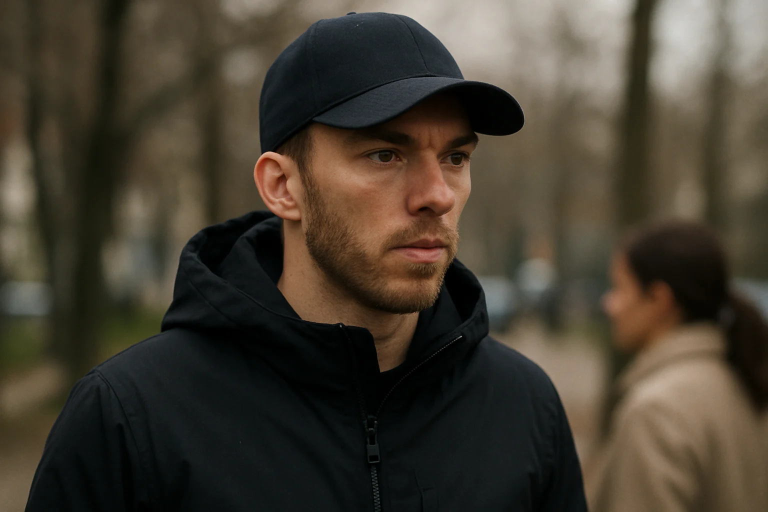 De ce a intrat Pierre Gasly în discuția zilei