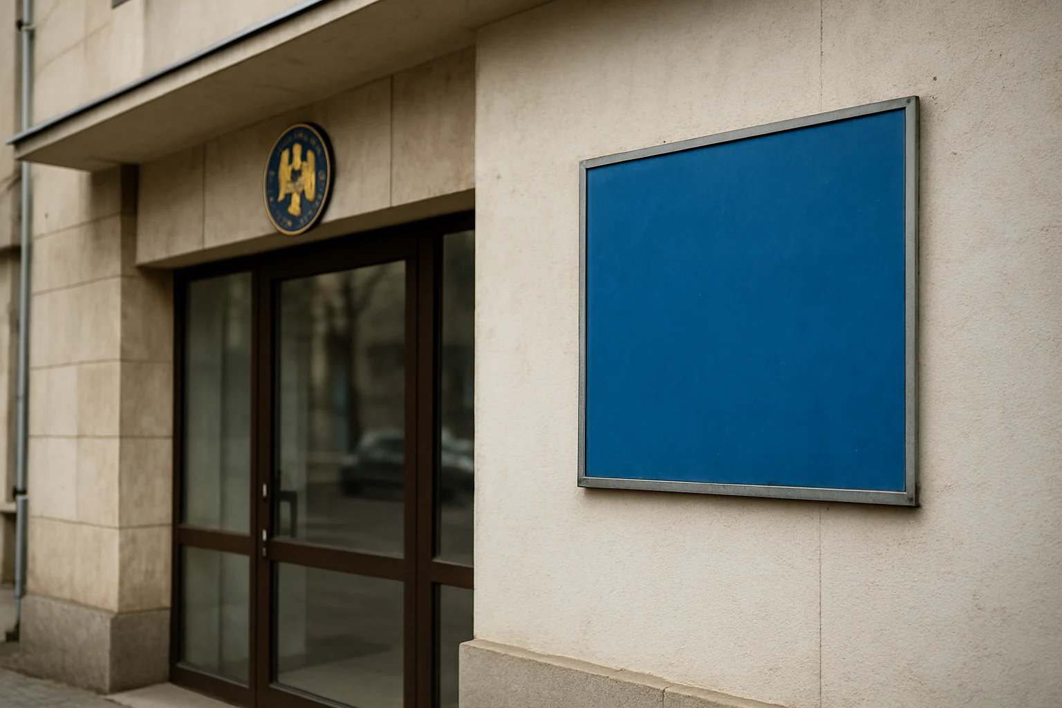 Curtea de Conturi a descoperit un prejudiciu de aproape 150 milioane lei la Oficiul Național pentru Jocuri de Noroc