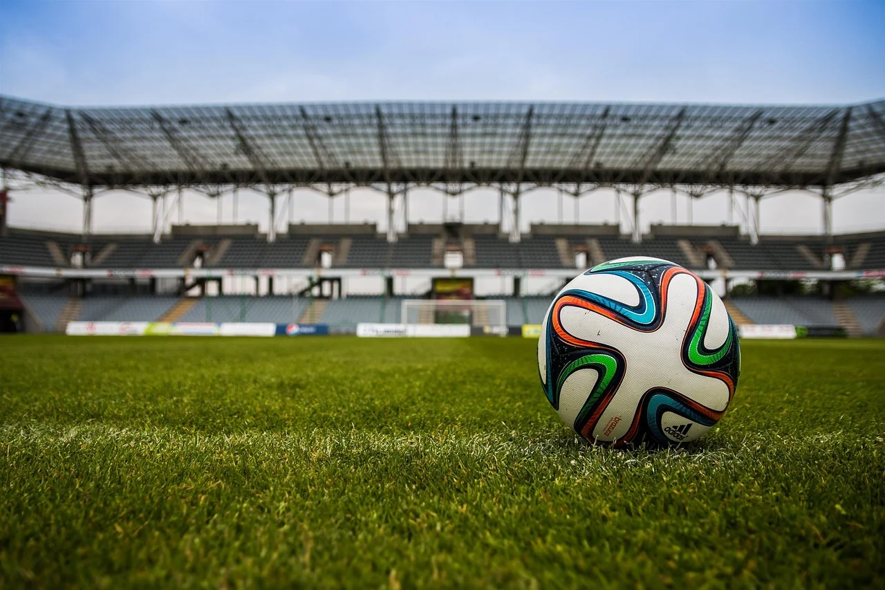 SUA și Bosnia-Herțegovina se înfruntă în meciul din preliminariile Cupei Mondiale