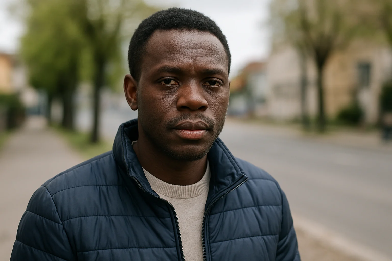 Emmanuel Yeboah și-a continuat cariera în Turcia, semnând în SuperLigă