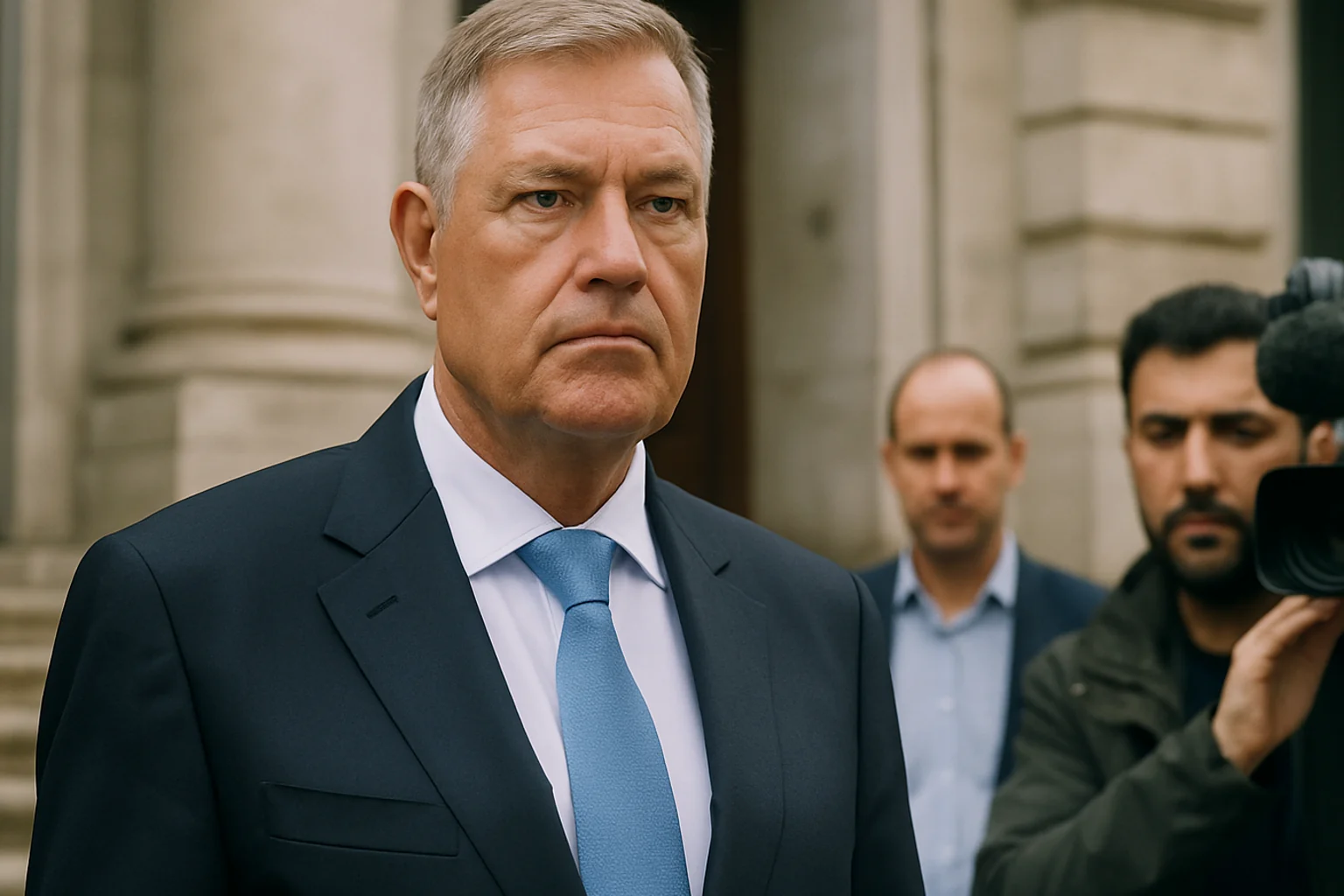 Programul Rabla 2026 va fi lansat în condiții similare cu cele din 2025 pentru persoanele fizice