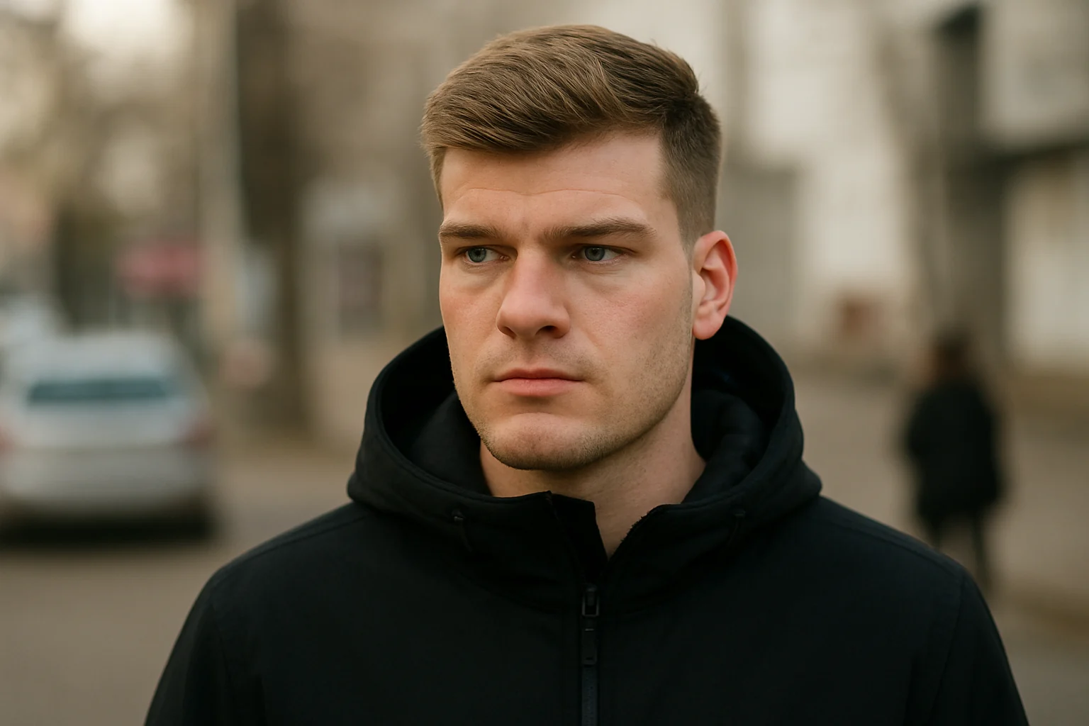 Viitorul lui Alexander Sorloth la Newcastle, legat de situația lui Julian Alvarez la Atletico Madrid