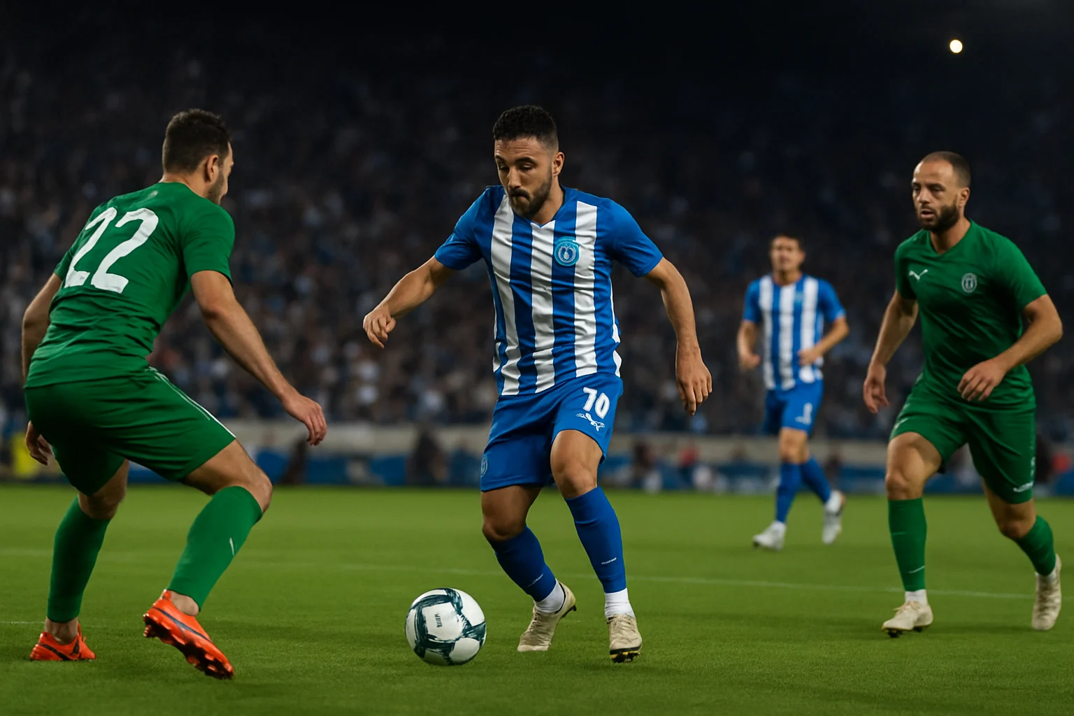 Universitatea Craiova înfruntă BC Maxline Odds în meci decisiv