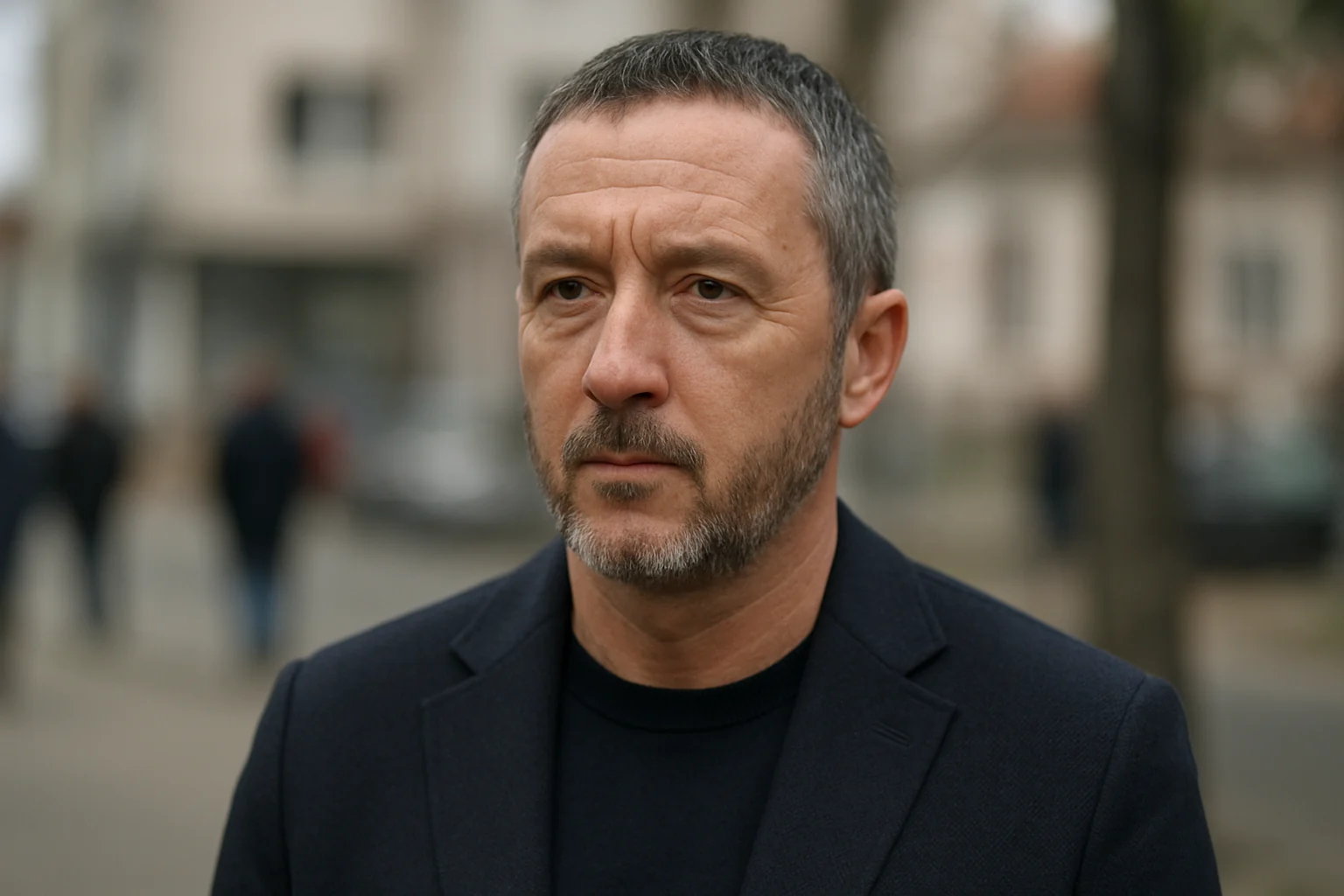 Mihai Stoica, impresionat de obiceiul alimentar al noului transfer de la FCSB