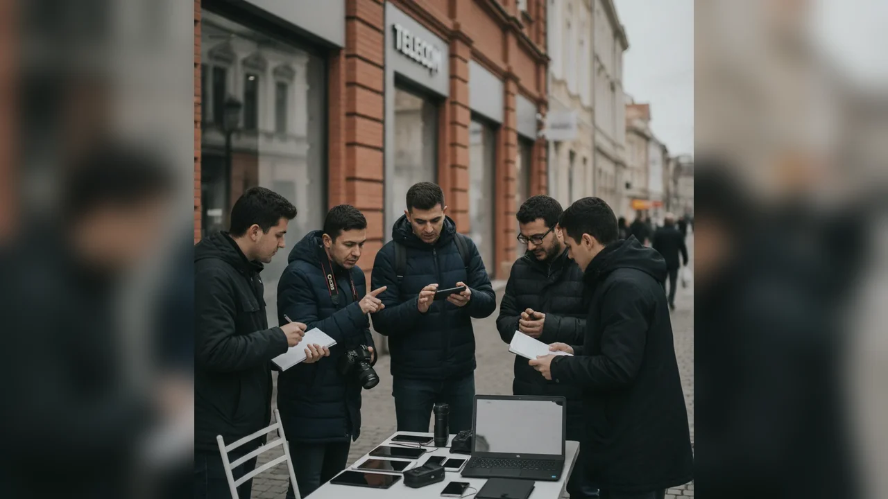 De ce a intrat Digi Mobil în discuția zilei