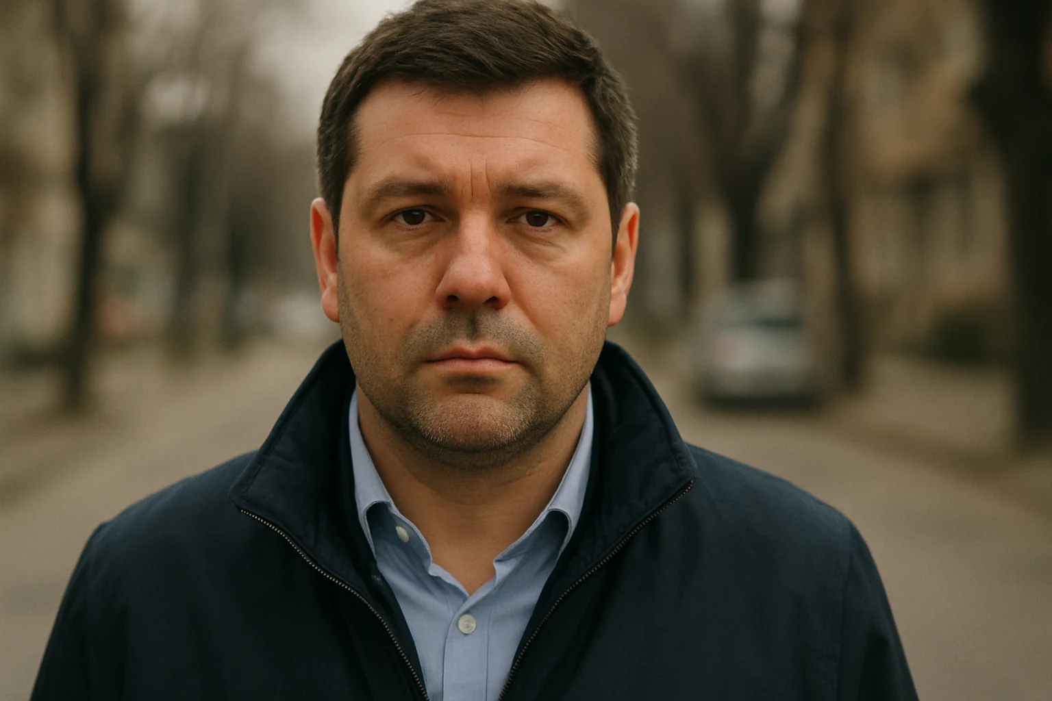 Raul Rusescu a comentat transferul verii la FCSB