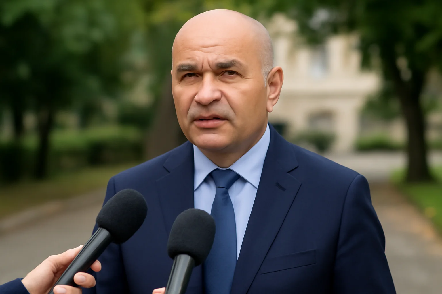 ajutoare sociale pentru pensionari doar cu fonduri garantate