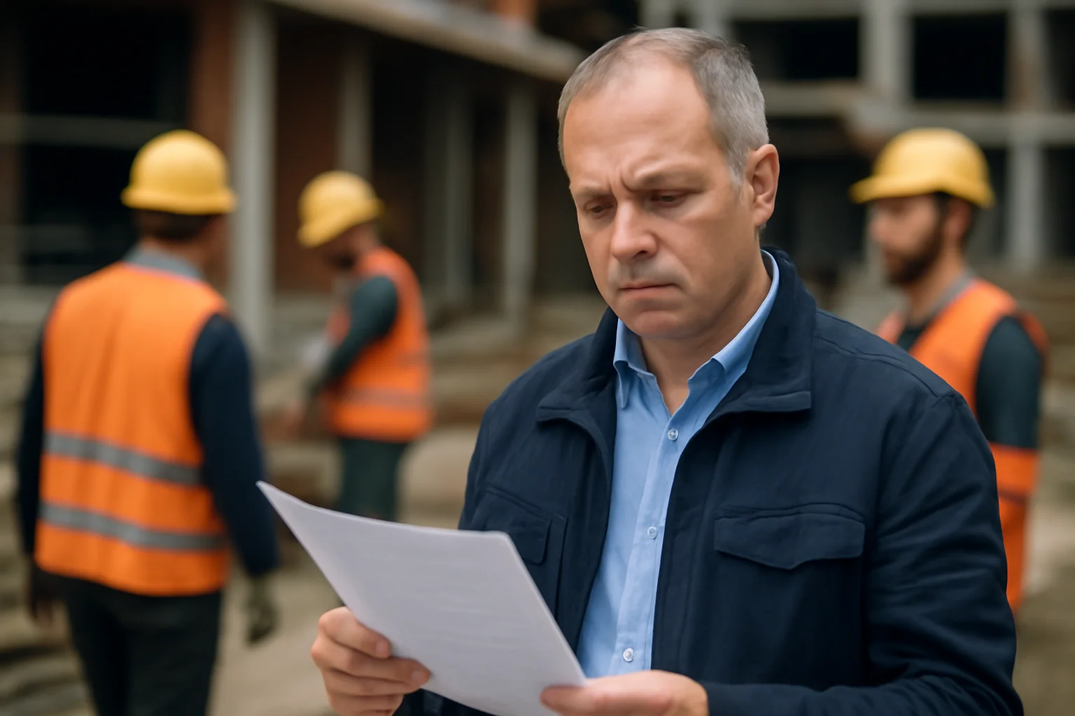amenzi de peste 4,4 milioane lei și probleme majore pe piața muncii