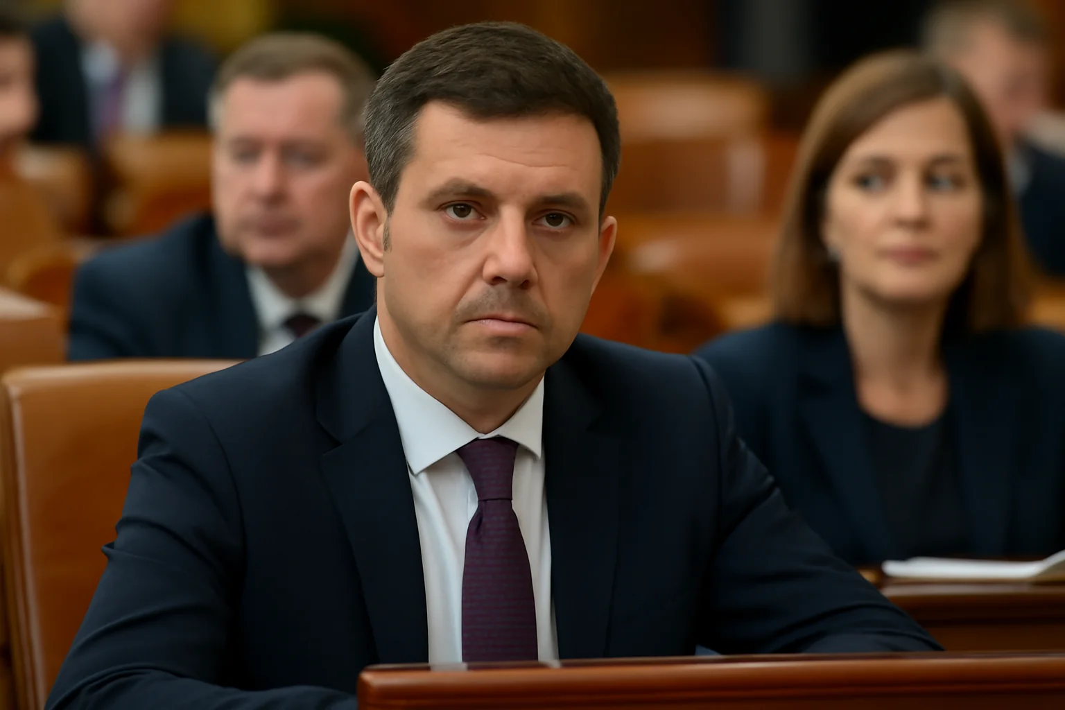 Analiză la Brăila: cum a influențat votul europarlamentarilor PSD parcursul acordului Mercosur
