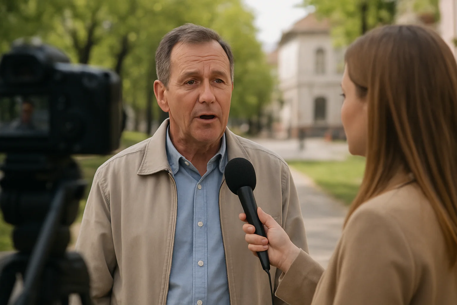 Bancul zilei în Brăila – 2026-05-05