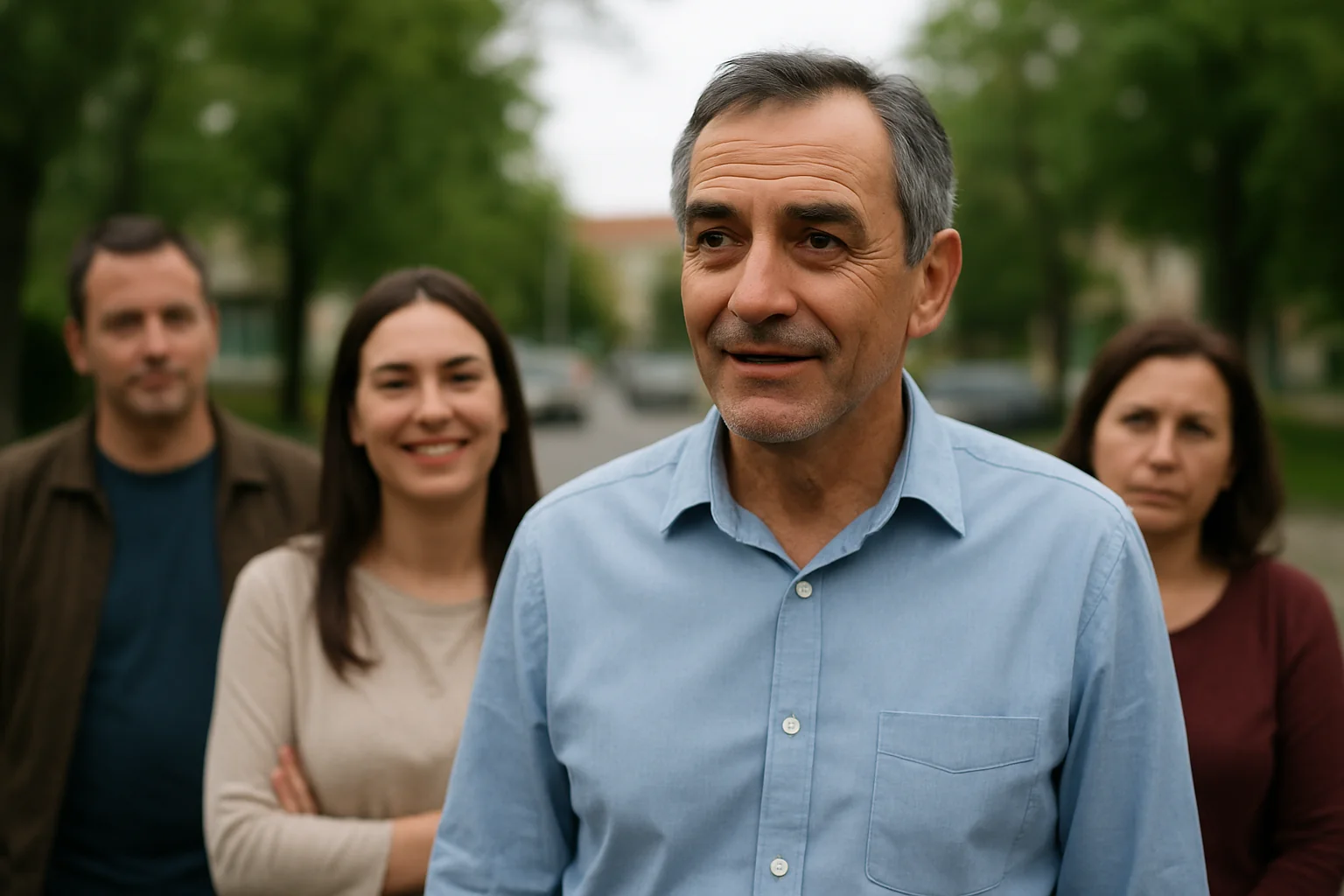 Bancul zilei la Brăila – 17 mai 2026