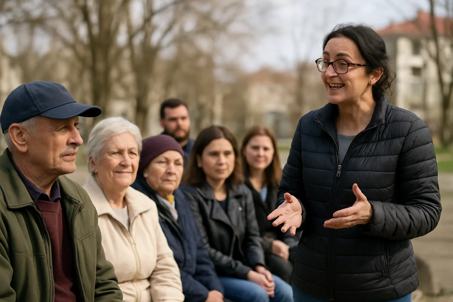 Bancul zilei la Brăila – 2026-03-25