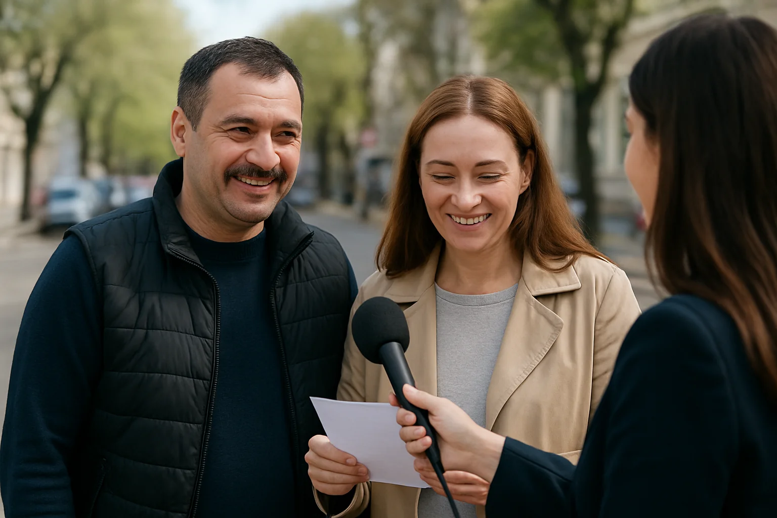 Bancul zilei la Brăila – 7 mai 2026