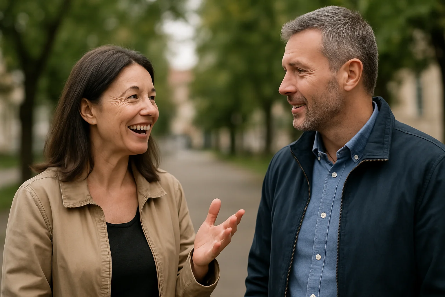 Bancul zilei pentru Brăila – 10 mai 2026