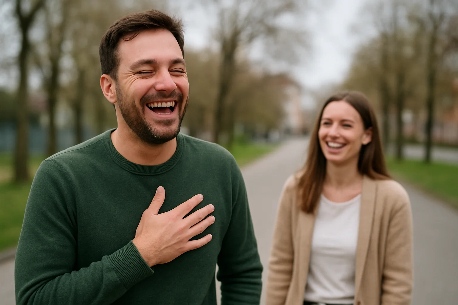 Bancul zilei pentru Brăila – 11 aprilie 2026