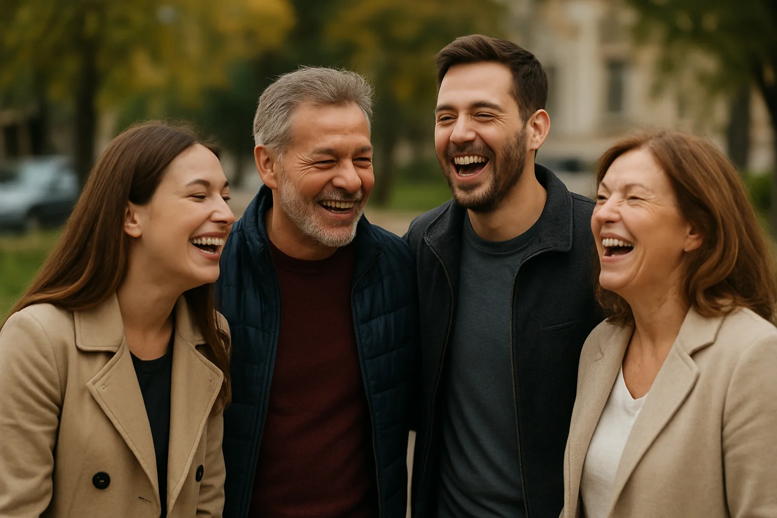 Bancul zilei pentru Brăila – 13 aprilie 2026