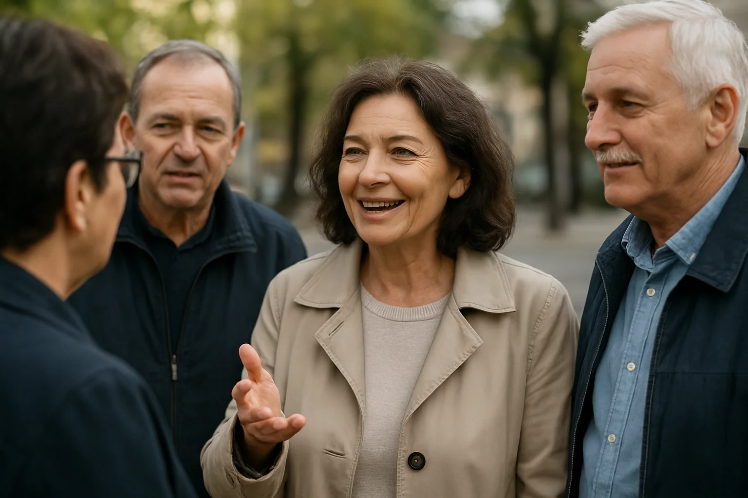Bancul zilei pentru Brăila – 16 aprilie 2026