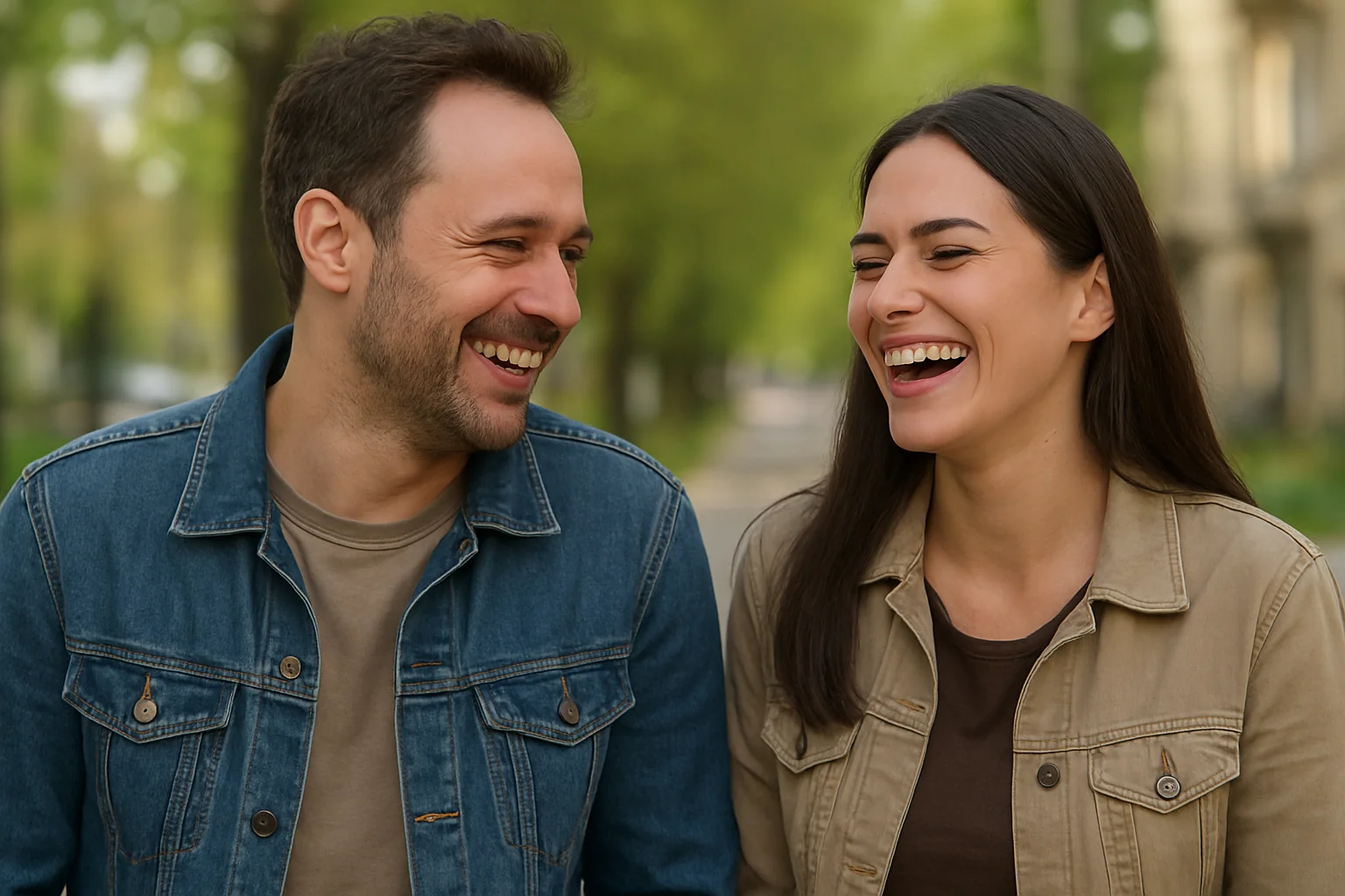 Bancul zilei pentru Brăila – 17 aprilie 2026