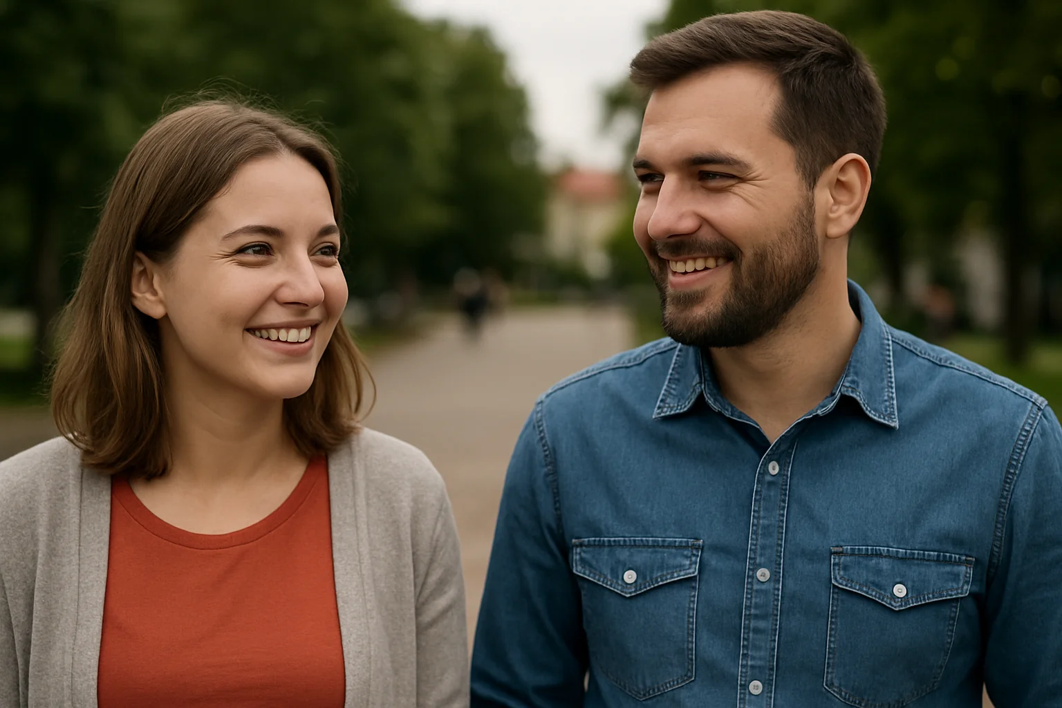 Bancul zilei pentru Brăila – 18 mai 2026