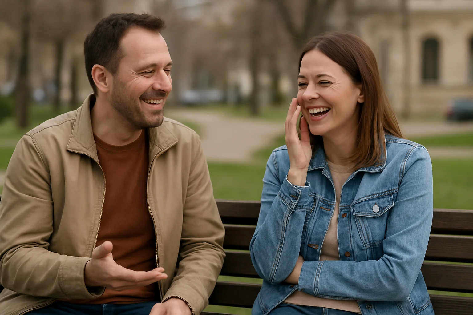 Bancul zilei pentru Brăila – 19 aprilie 2026