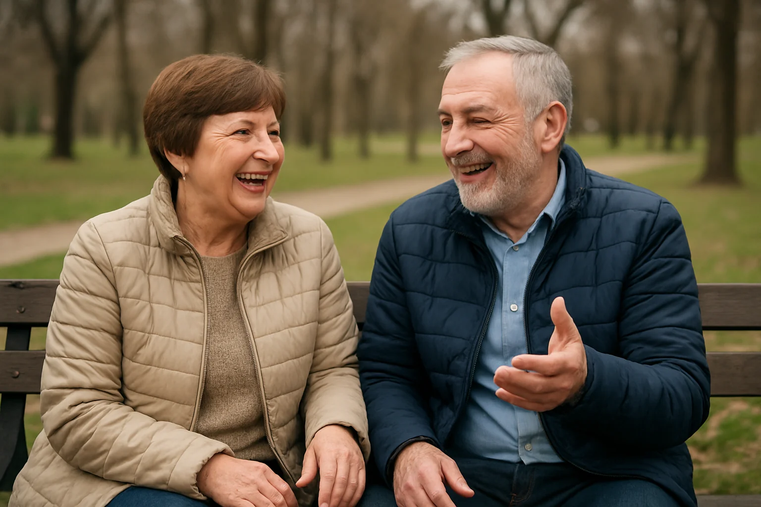 Bancul zilei pentru Brăila – 2026-04-05