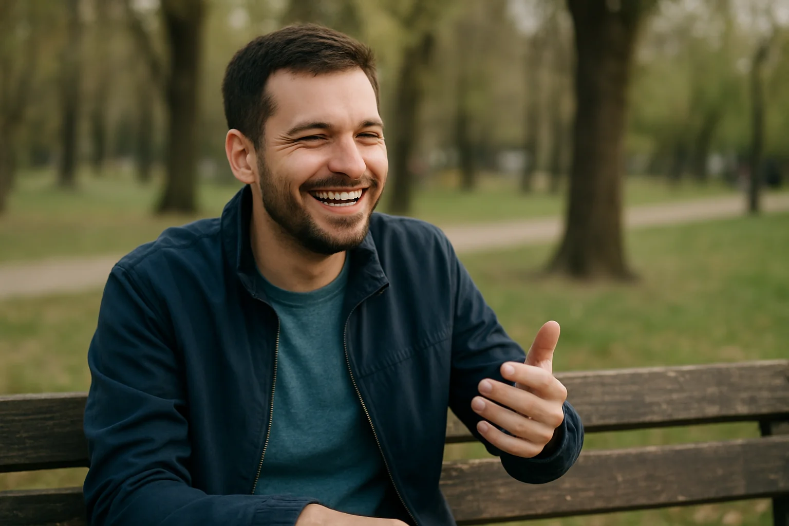 Bancul zilei pentru Brăila – 2026-04-12