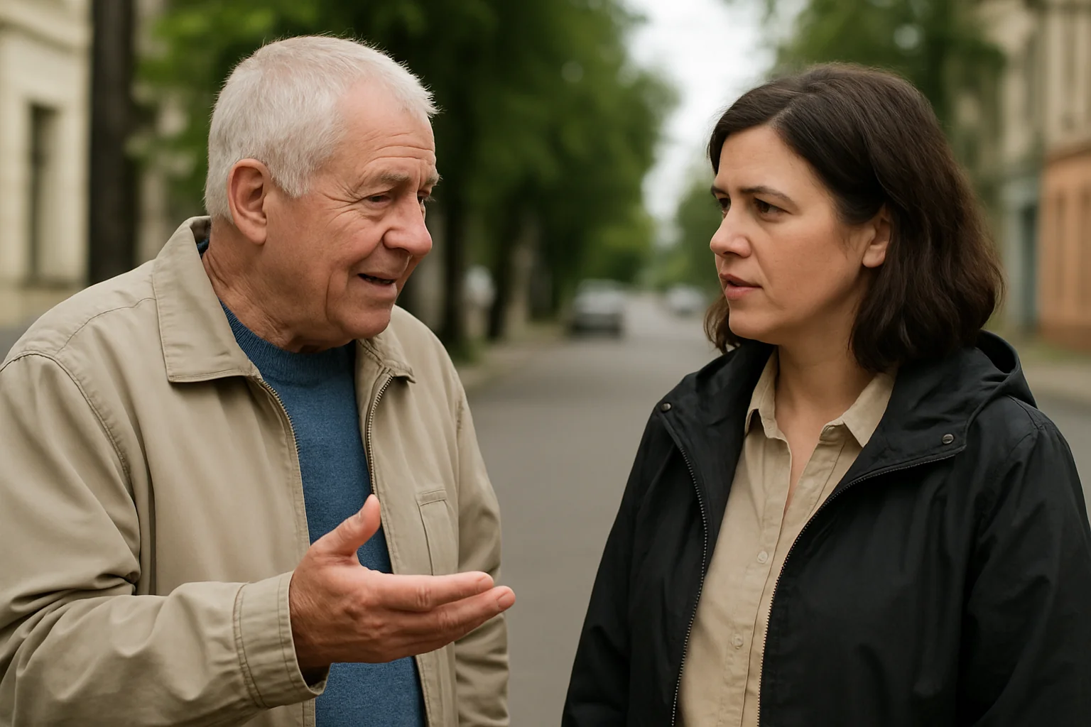 Bancul zilei pentru Brăila – 22 mai 2026