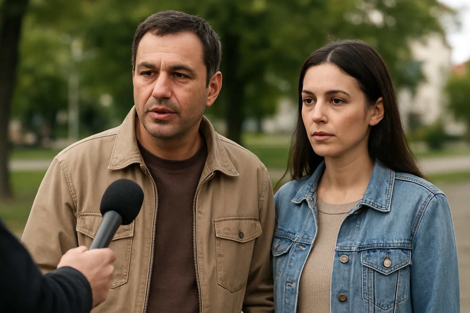 Bancul zilei pentru Brăila - 23 mai 2026