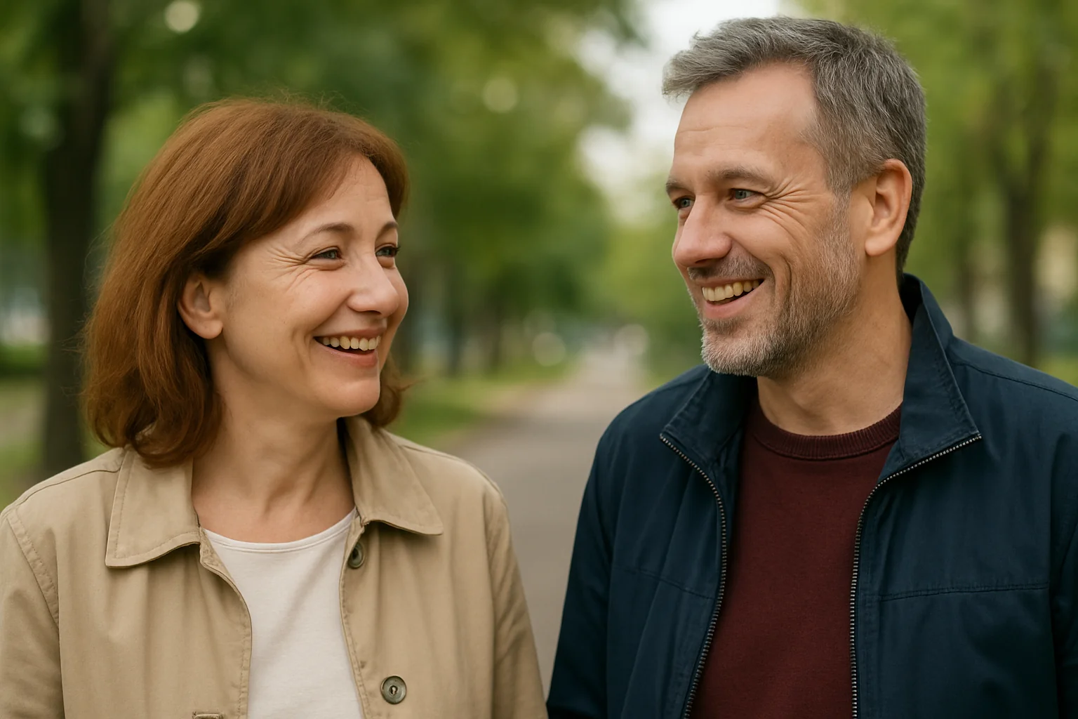 Bancul zilei pentru Brăila – 24 aprilie 2026