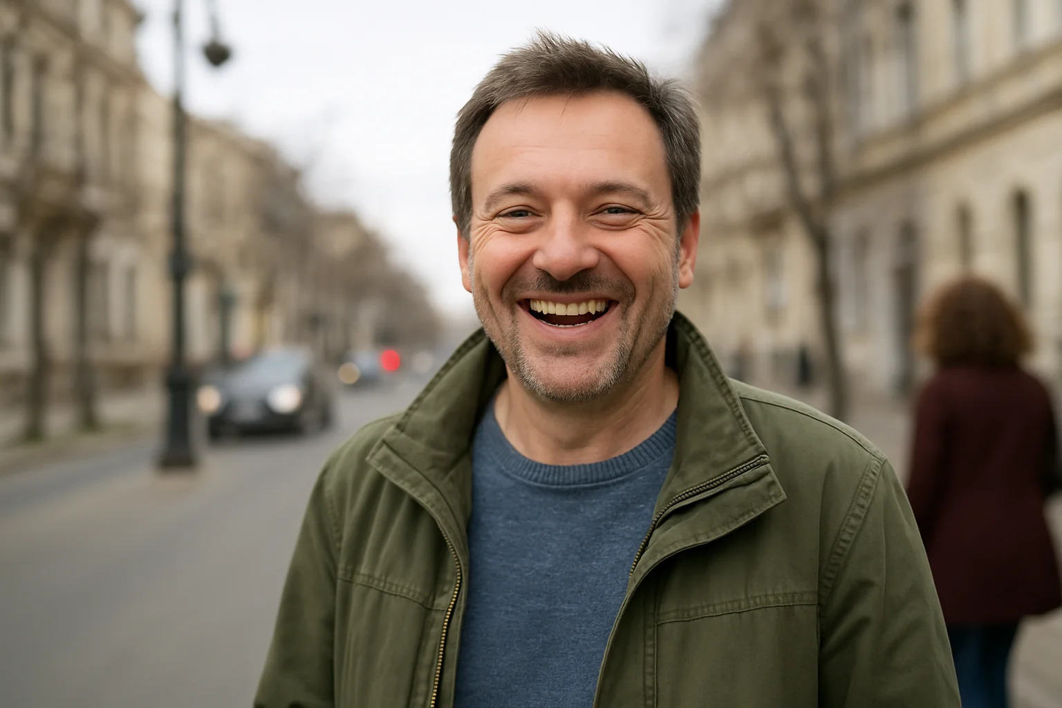 Bancul zilei pentru Brăila – 26 martie 2026