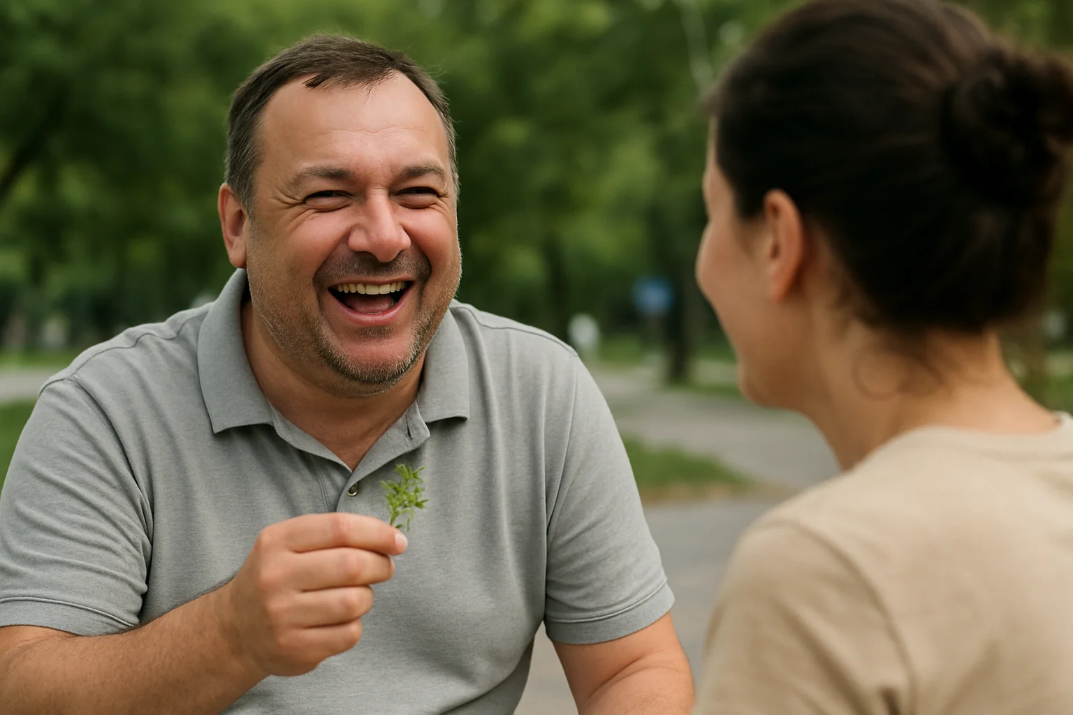 Bancul zilei pentru Brăila – 28 mai 2026
