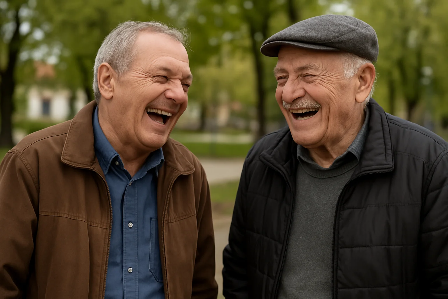 Bancul zilei pentru Brăila – 29 aprilie 2026