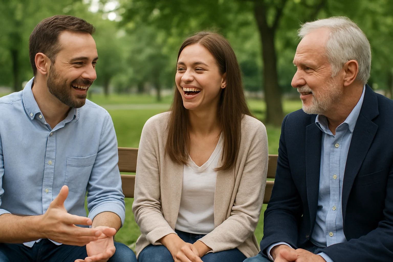 Bancul zilei pentru Brăila – 3 mai 2026