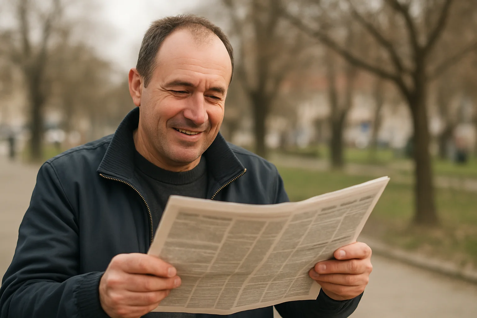 Bancul zilei pentru Brăila – 30 martie 2026