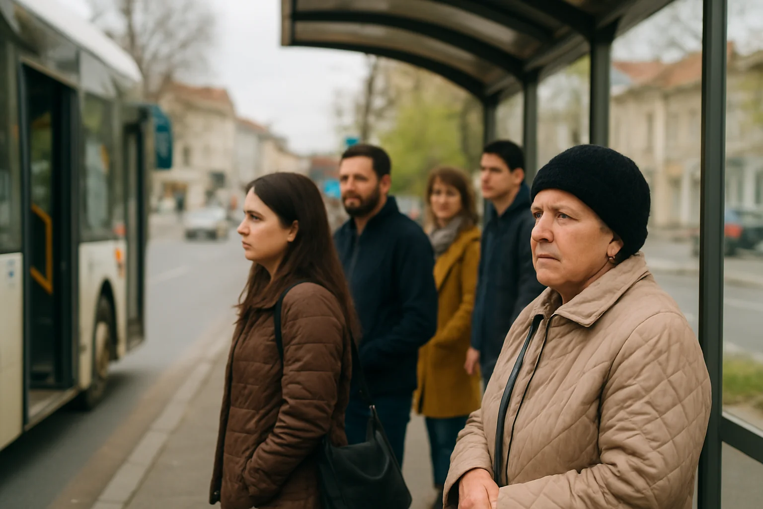 Braila, 2026-04-19: Informații utile și sfaturi practice pentru locuitori