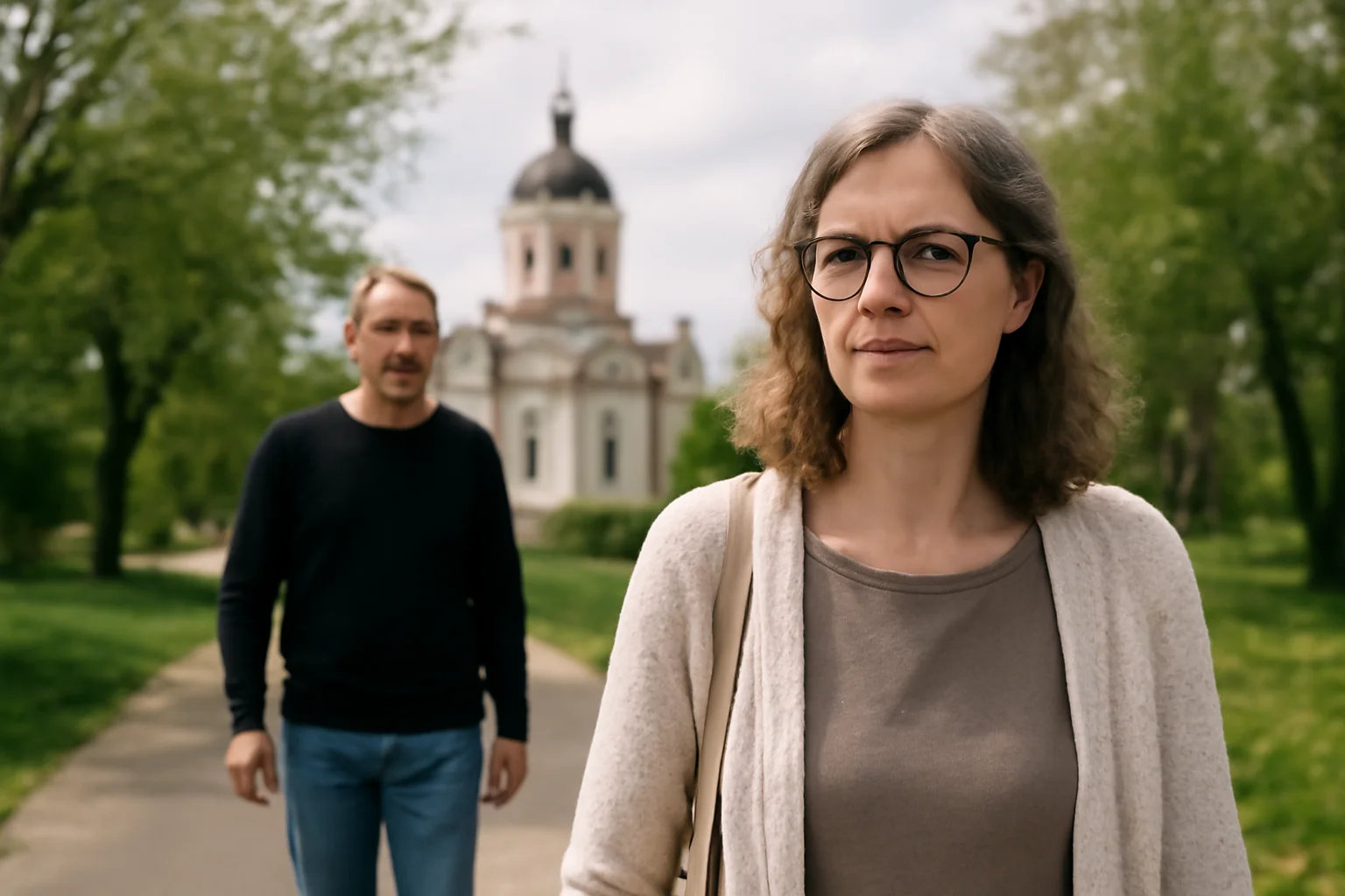 Brăila, istorie și spiritualitate la Dunărea de Jos: un nou material documentar