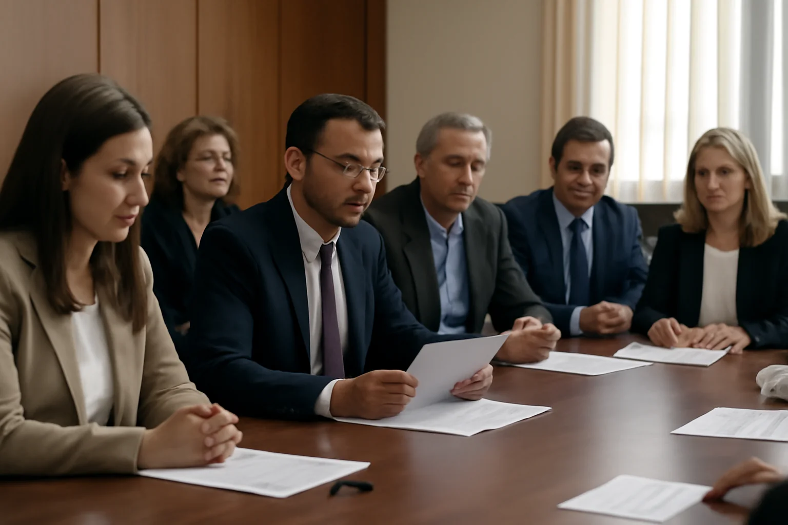 Bugetul Brăilei pe 2026: 317 milioane lei pentru dezvoltare