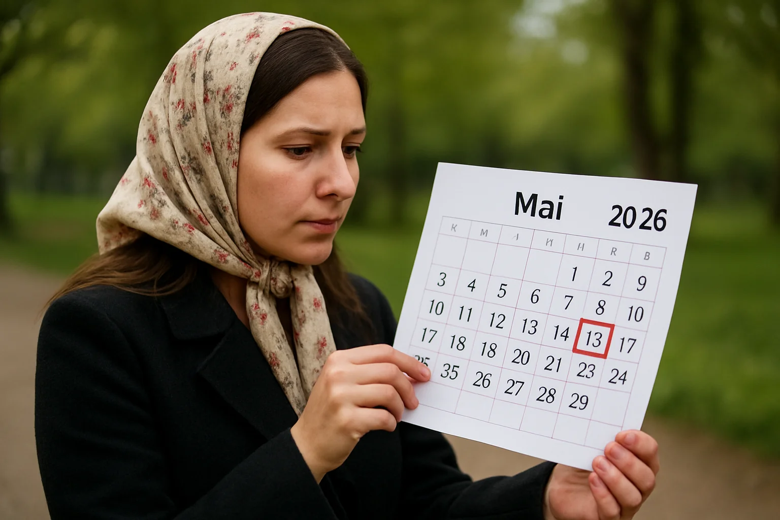 Calendar ortodox – 2026-05-08