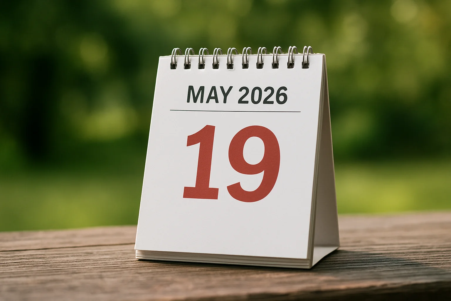 Calendar ortodox – 2026-05-19