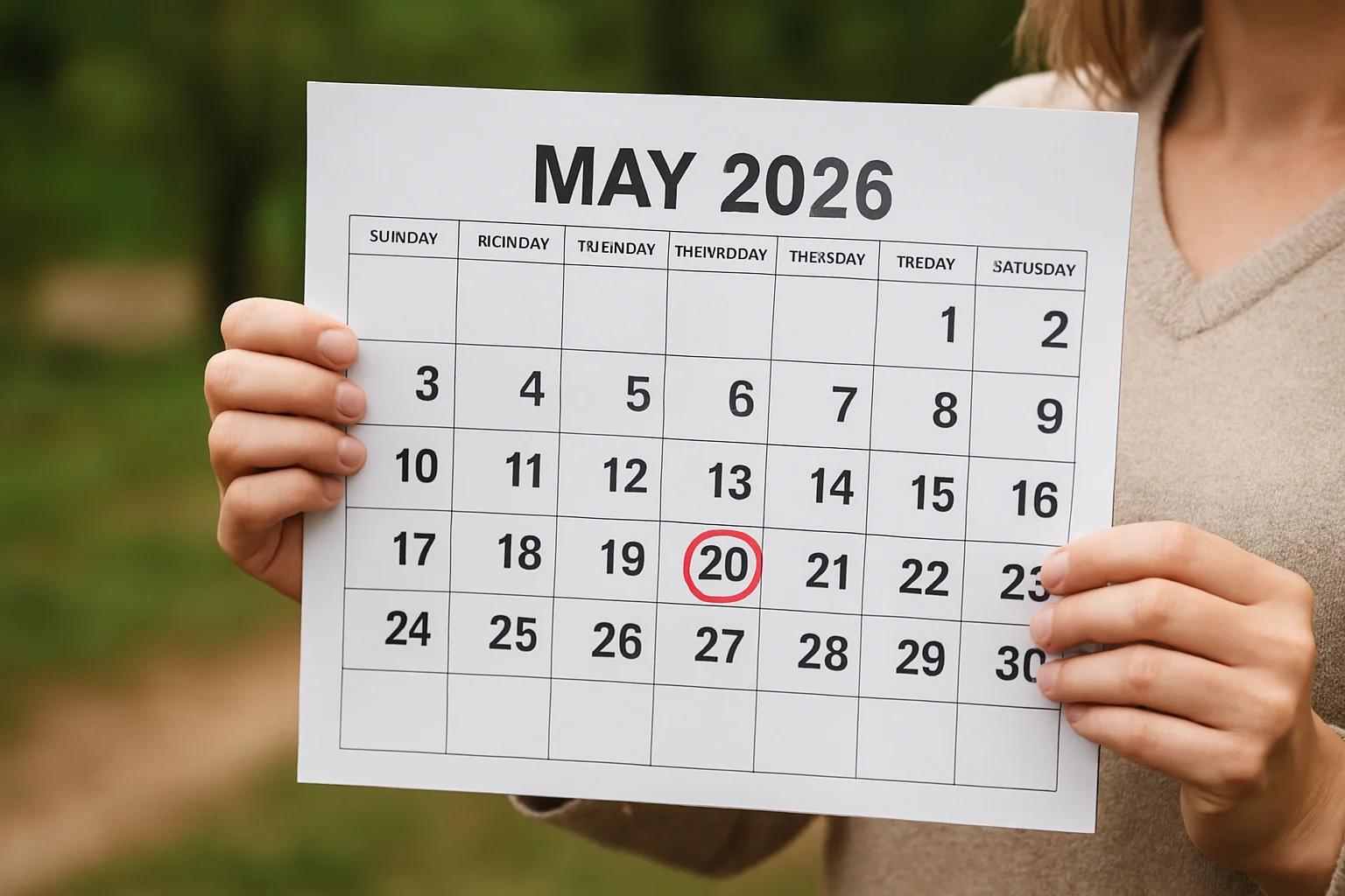 Calendar ortodox – 2026-05-21