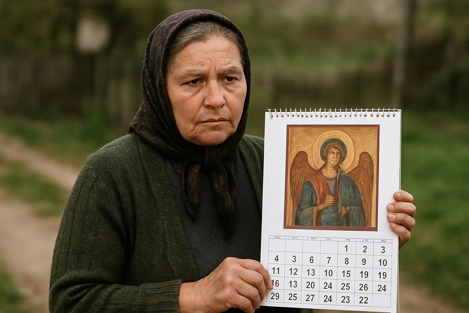 Calendar ortodox – 2026-05-28