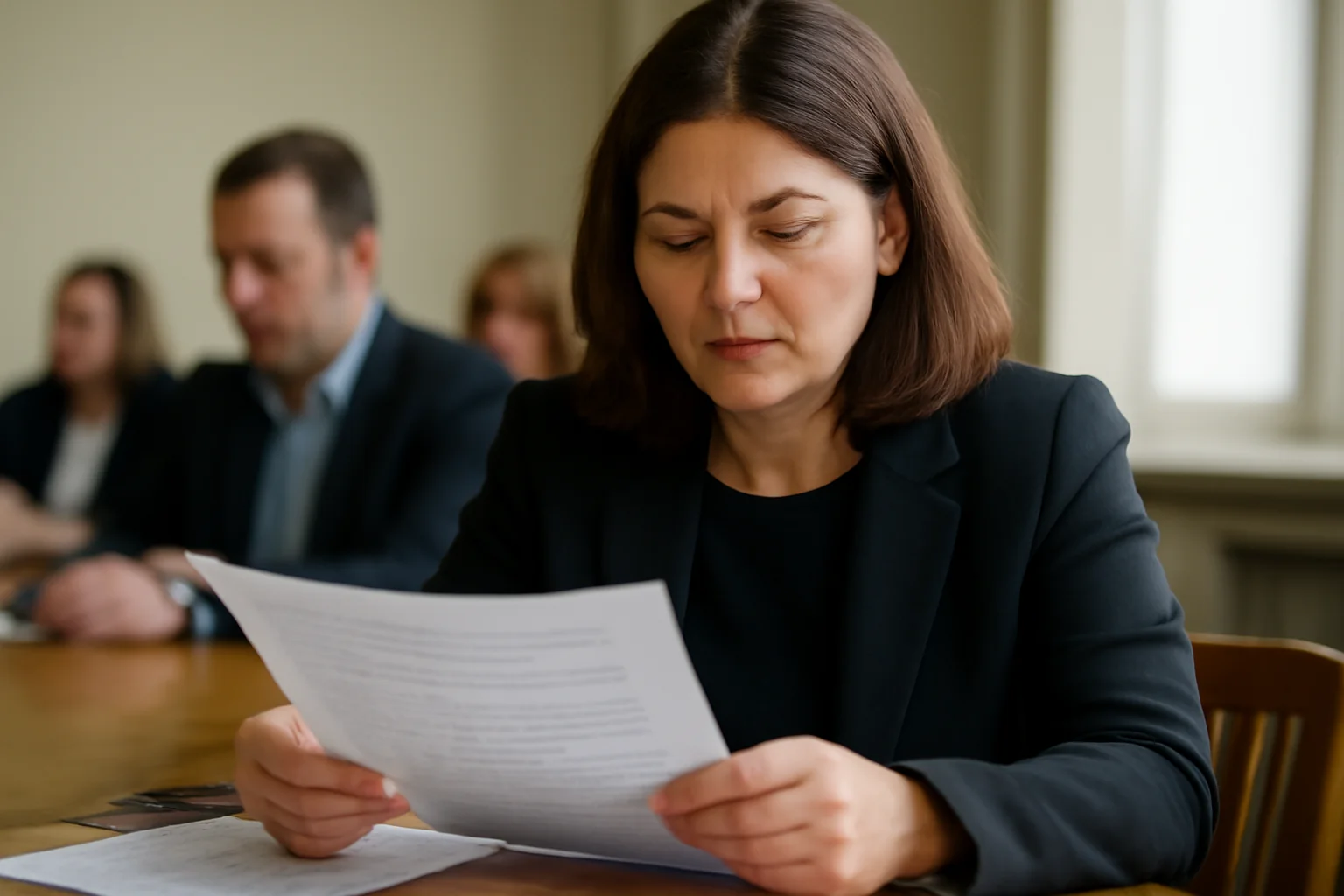 Consiliul Județean Brăila anunță proiectul ordinii de zi pentru ședința din 26 februarie 2026