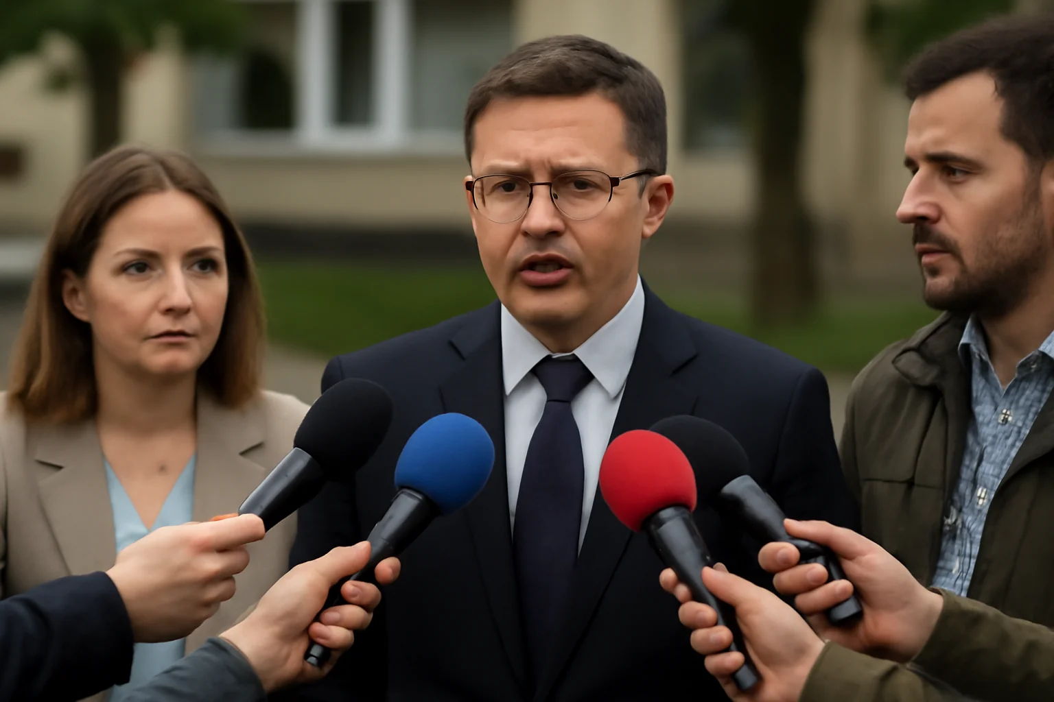 Consiliul Județean Brăila anunță rezultatele finanțărilor pentru programele sportive din 2025