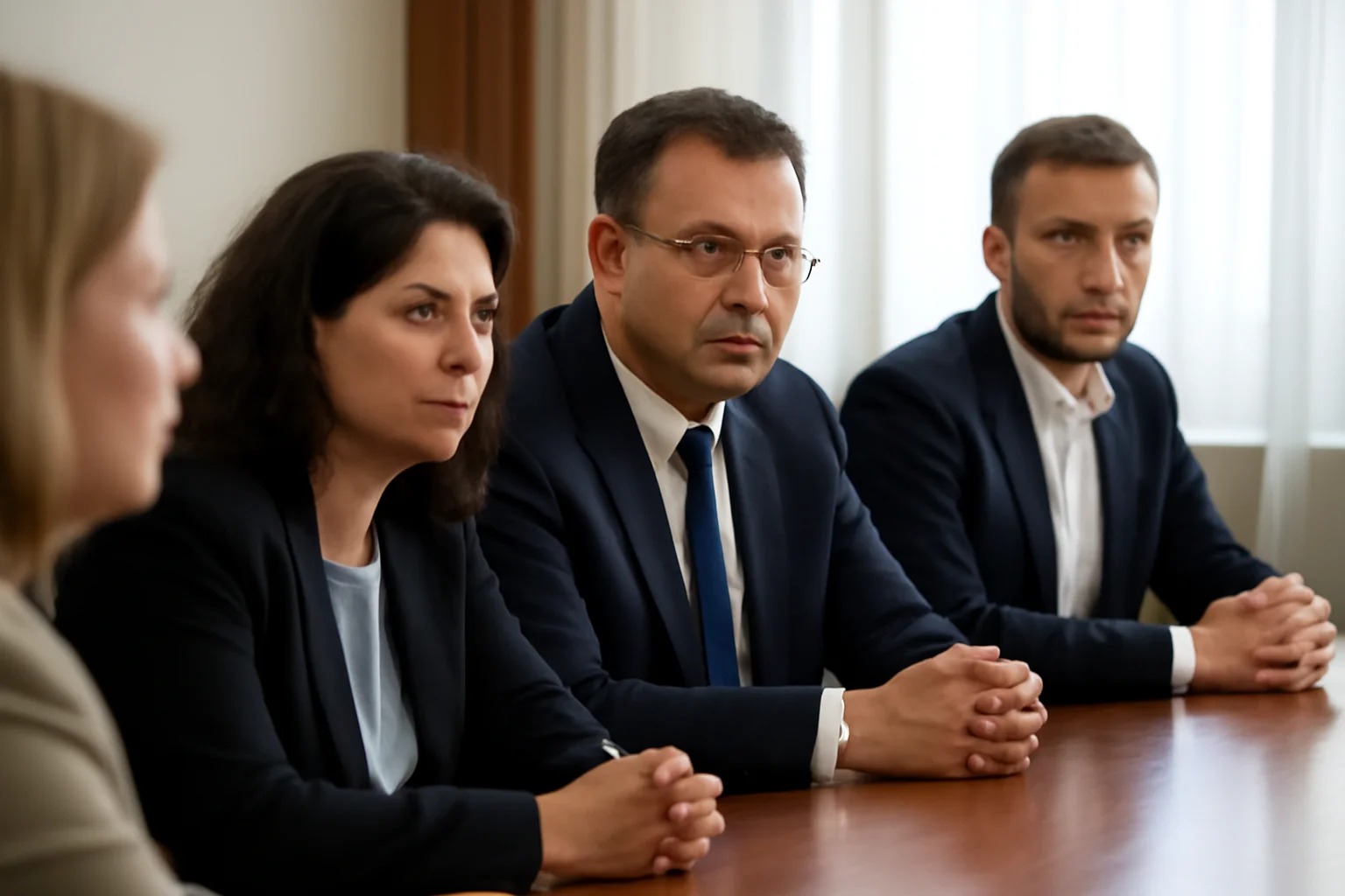 Consiliul Județean Brăila propune buget de echilibrare pentru primării în 2026
