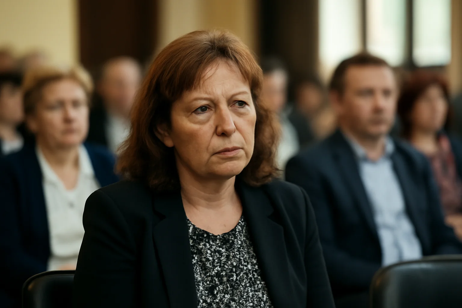 Contractele de management ale mai multor directori de școli din Brăila se încheie la mijloc de ianuarie 2026